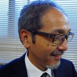 ideaProfile