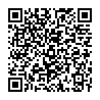 イデアQRコード